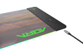 Pusat XL RGB Abra Mousepad 23122